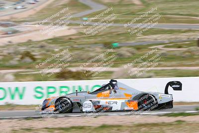 media/Mar-26-2023-Nasa (Sun) [[78ae66b75a]]/Race Group C/Race set/